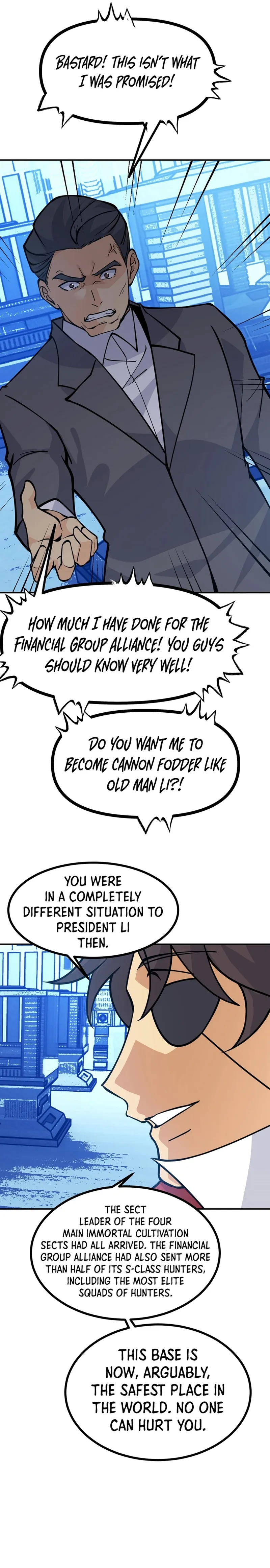 Page 12 of Chapter 64