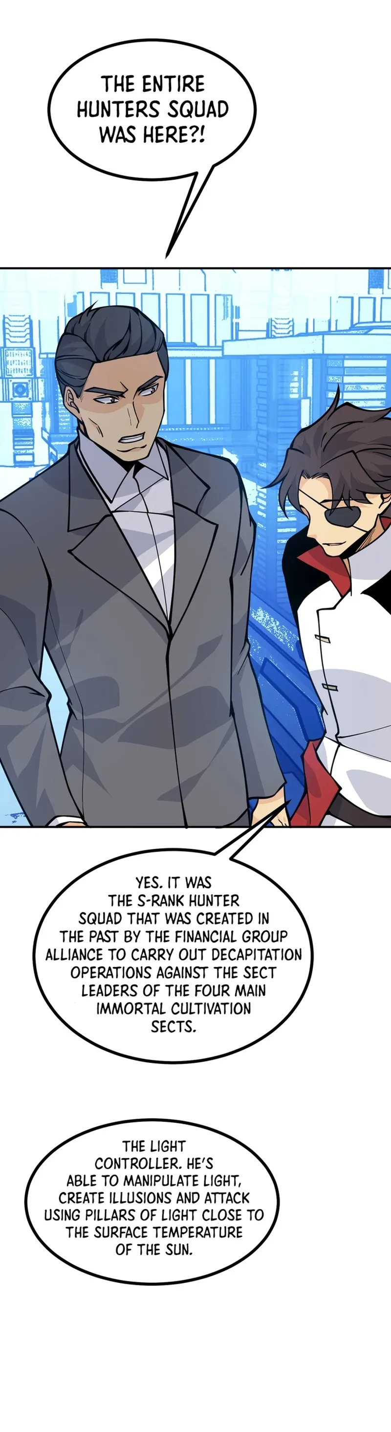 Page 13 of Chapter 64