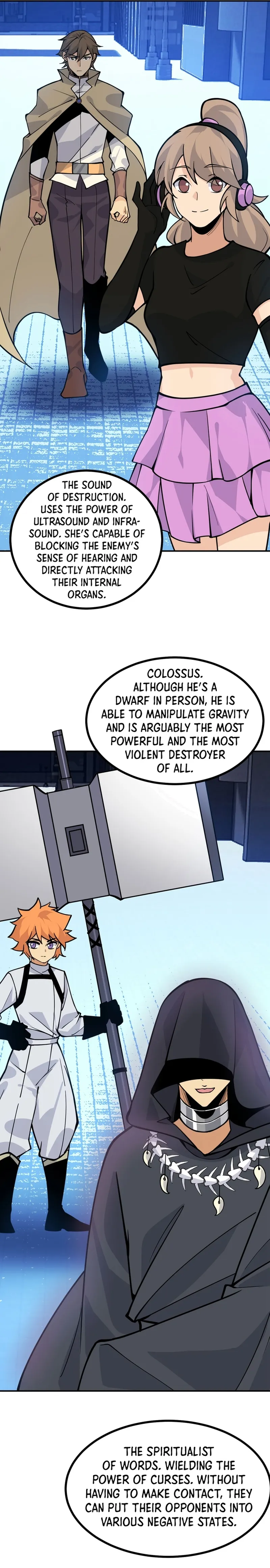 Page 14 of Chapter 64