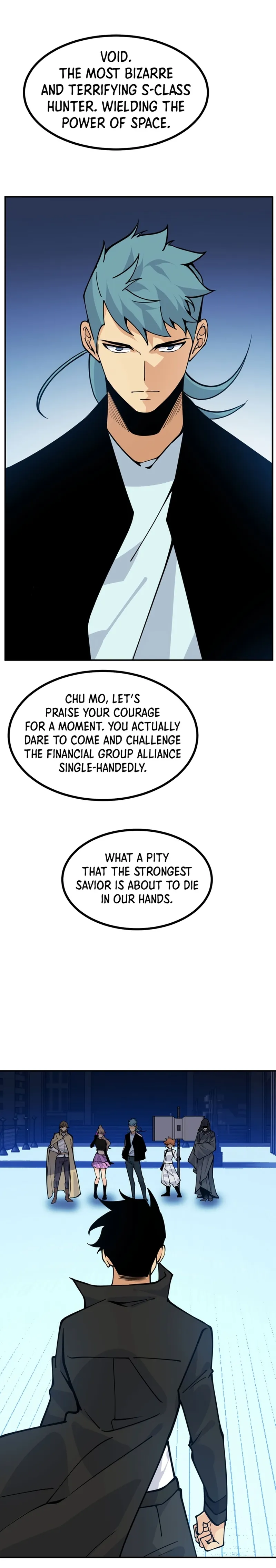 Page 15 of Chapter 64