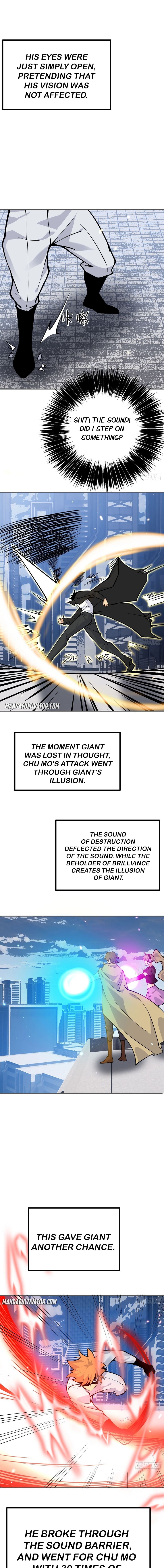 Page 4 of Chapter 65