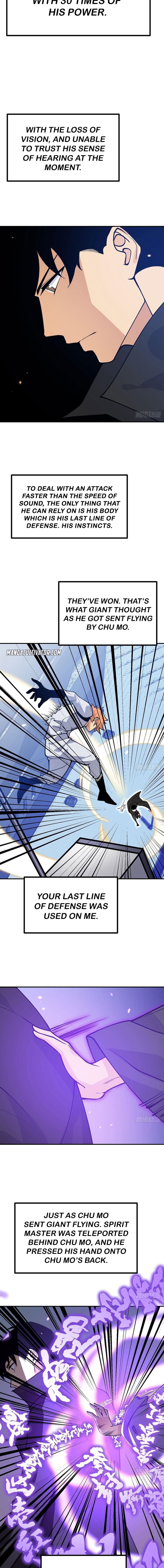 Page 5 of Chapter 65