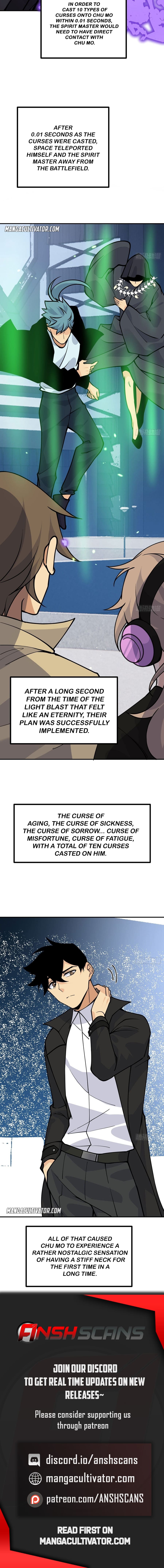 Page 6 of Chapter 65