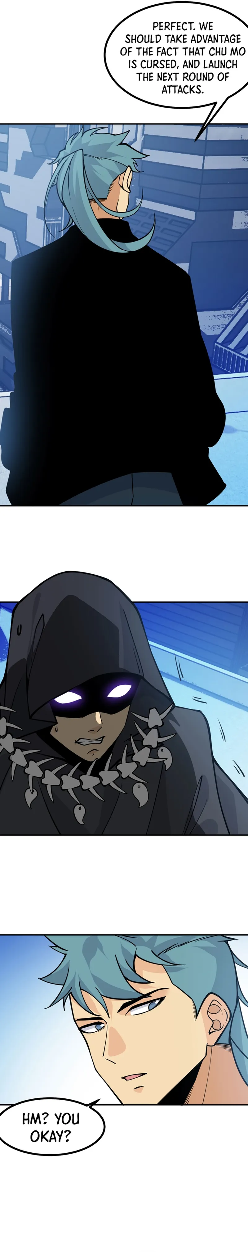 Page 2 of Chapter 66