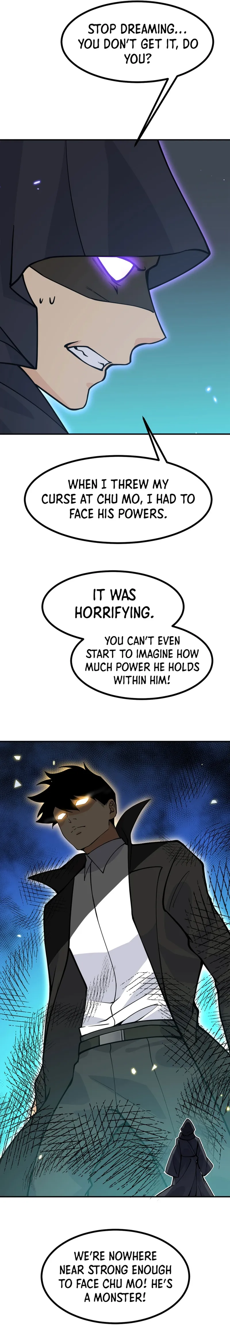 Page 3 of Chapter 66