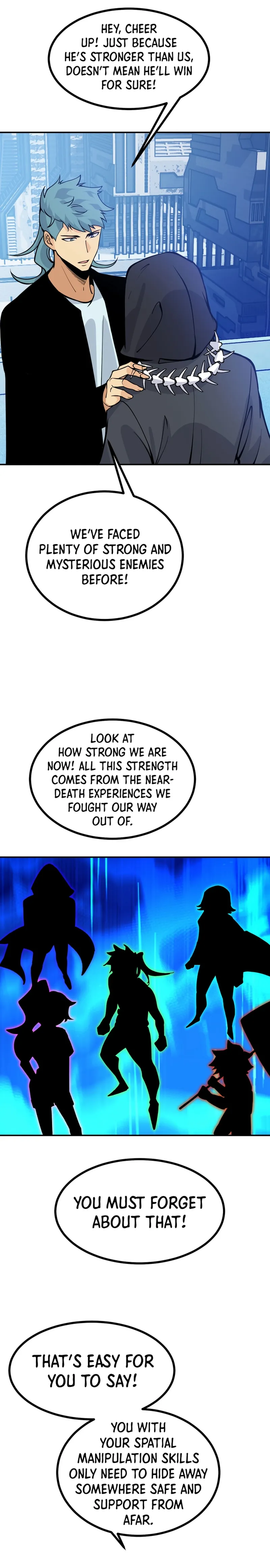 Page 4 of Chapter 66
