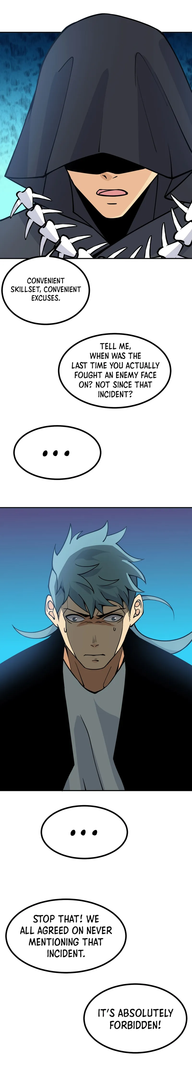 Page 5 of Chapter 66