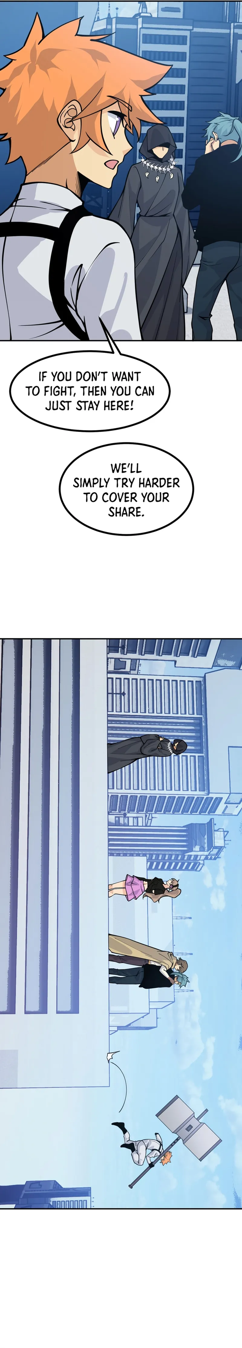 Page 6 of Chapter 66