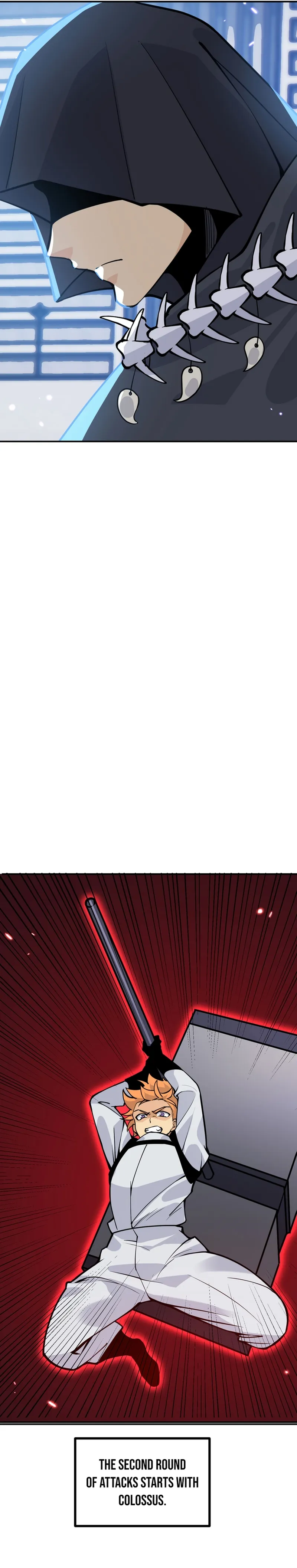 Page 7 of Chapter 66