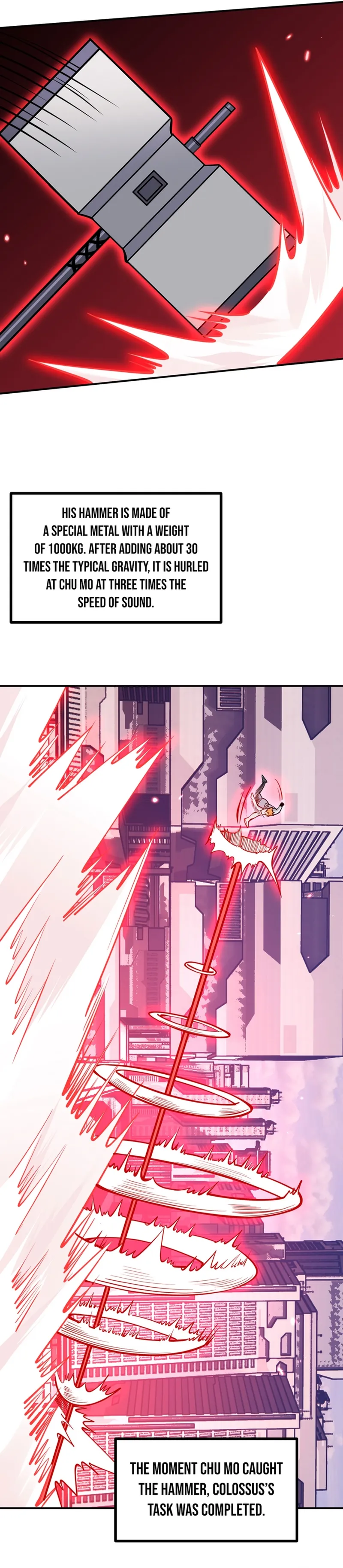 Page 8 of Chapter 66