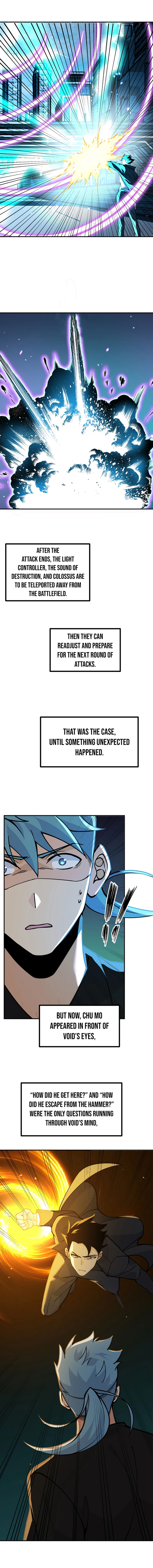 Page 10 of Chapter 66