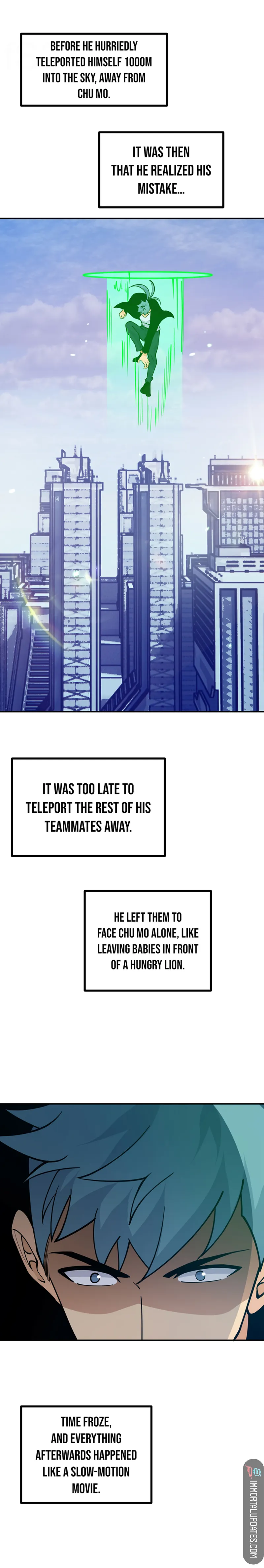 Page 11 of Chapter 66