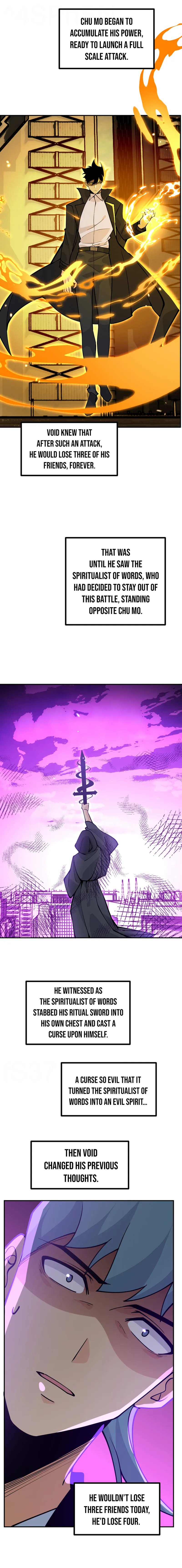 Page 12 of Chapter 66
