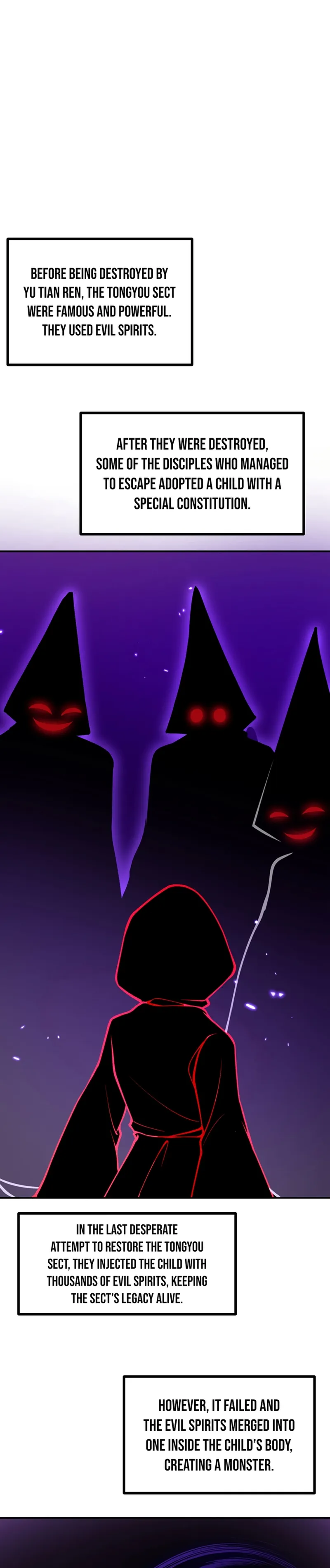 Page 3 of Chapter 67