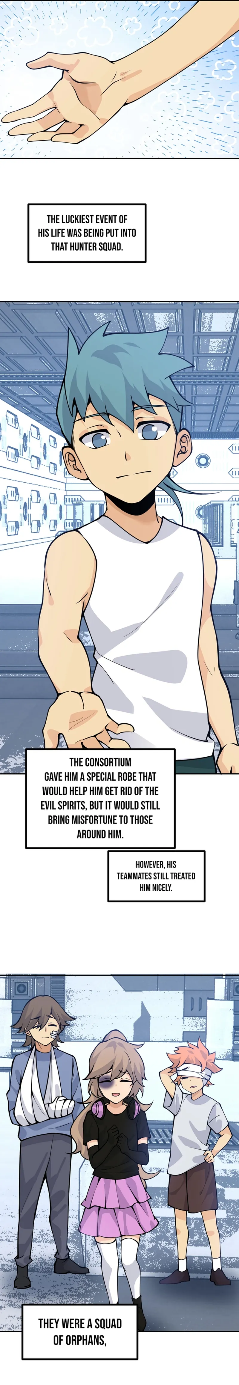 Page 5 of Chapter 67