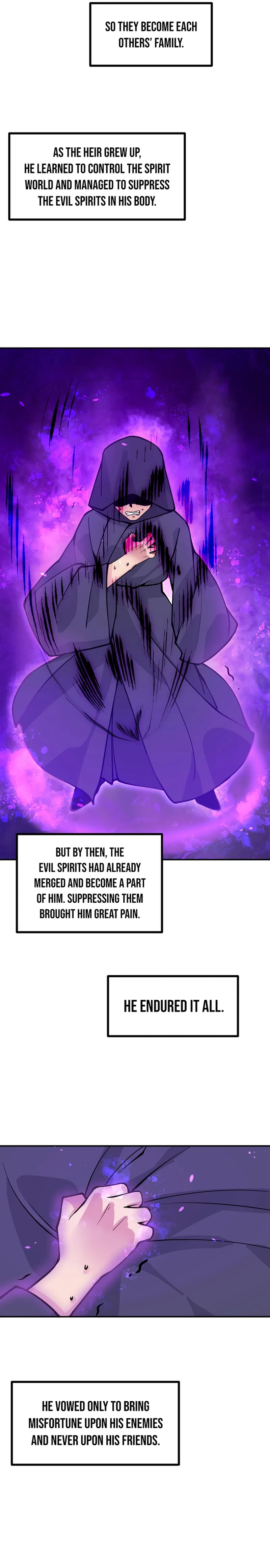 Page 6 of Chapter 67