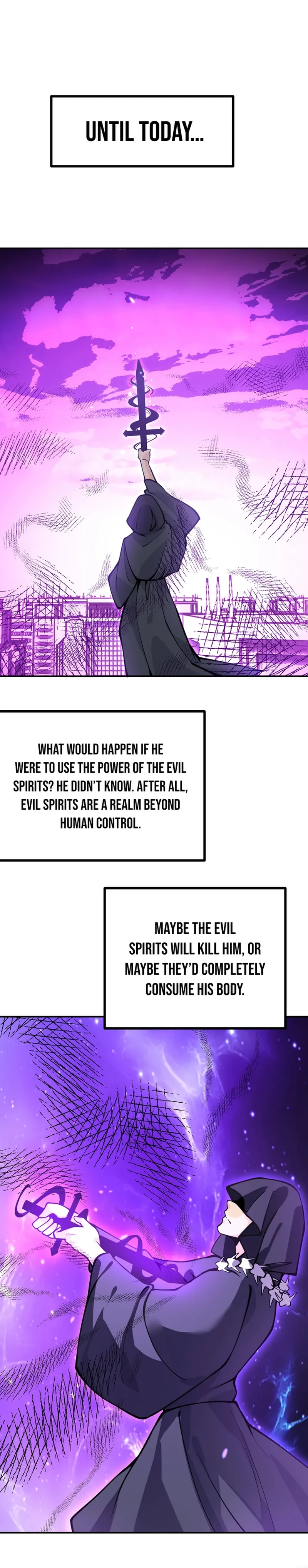Page 7 of Chapter 67