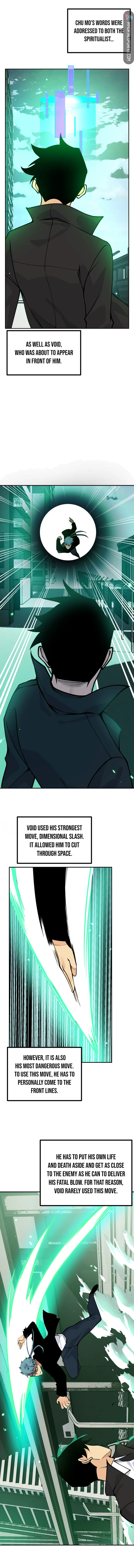 Page 12 of Chapter 67