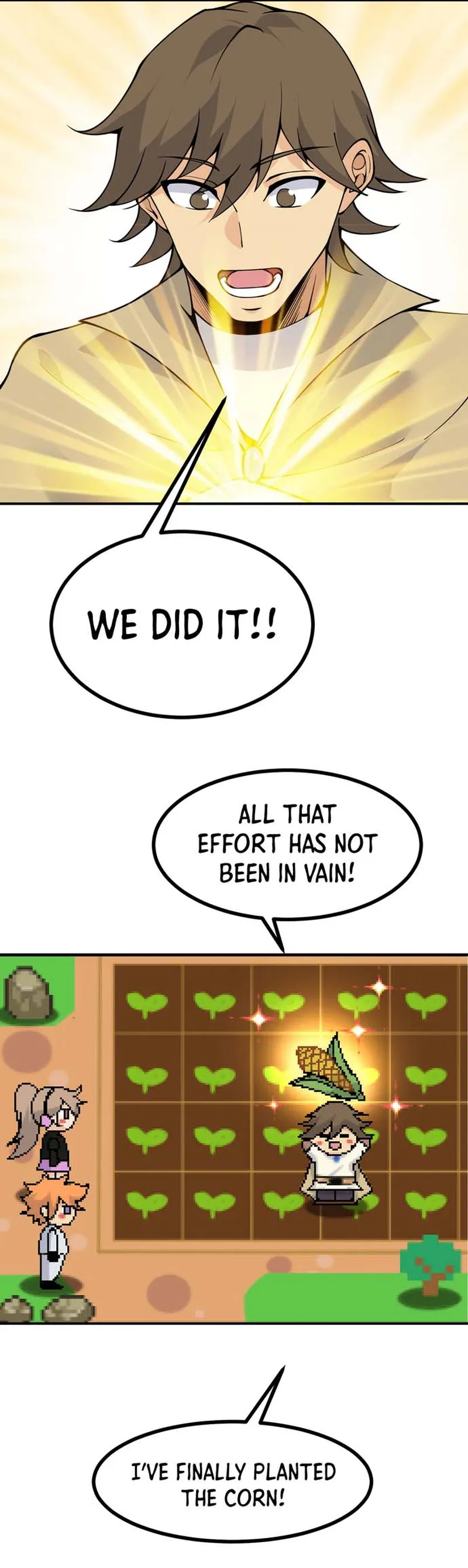 Page 2 of Chapter 69