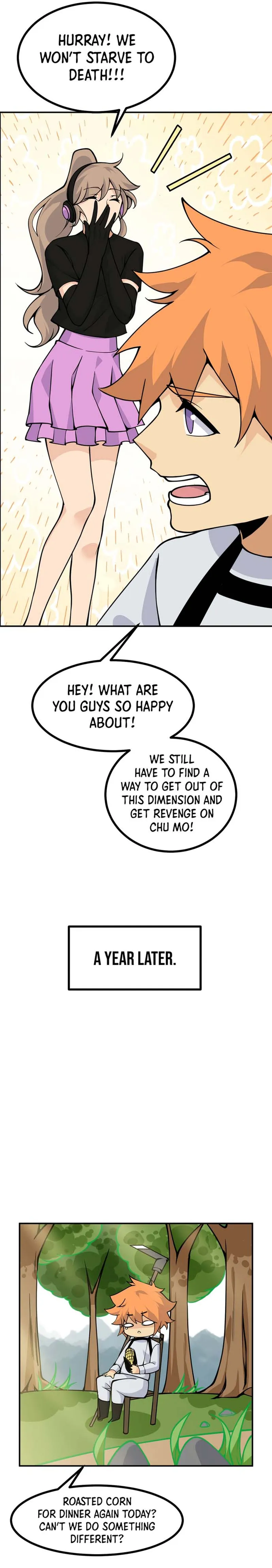 Page 3 of Chapter 69