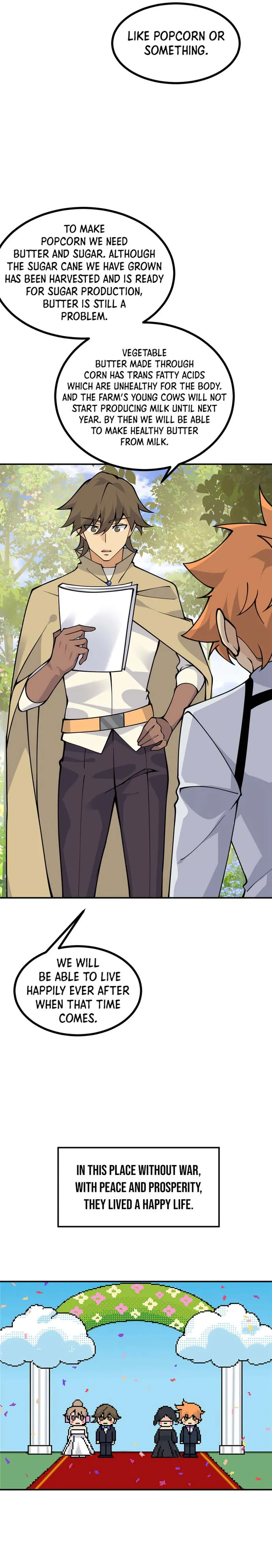 Page 4 of Chapter 69