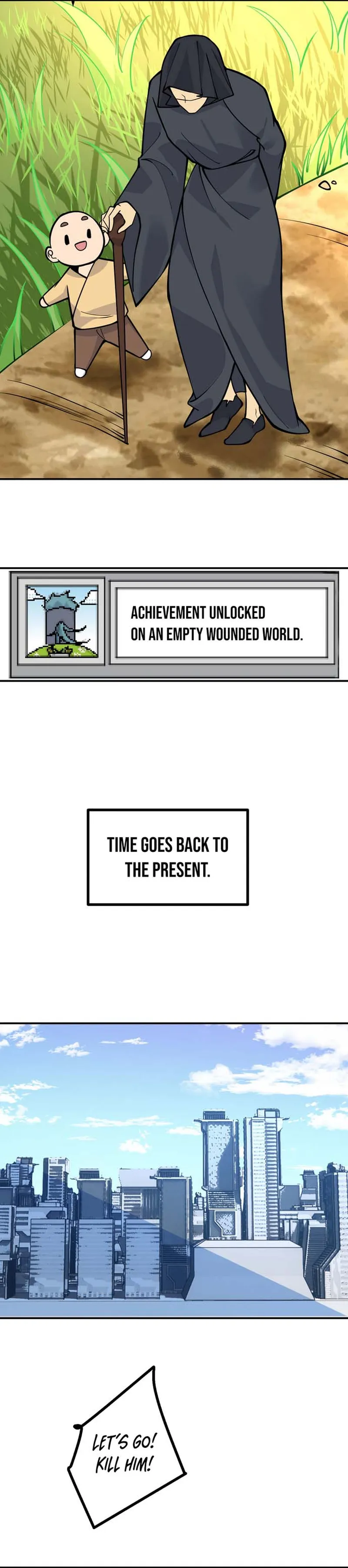 Page 6 of Chapter 69