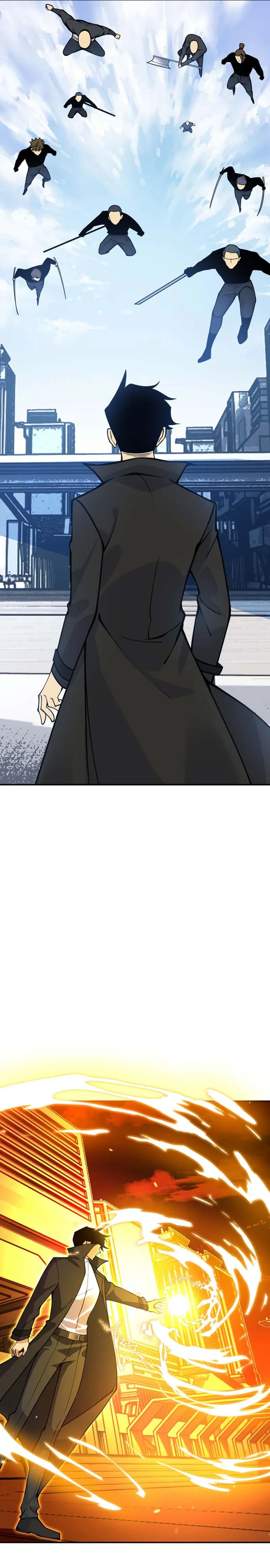 Page 7 of Chapter 69