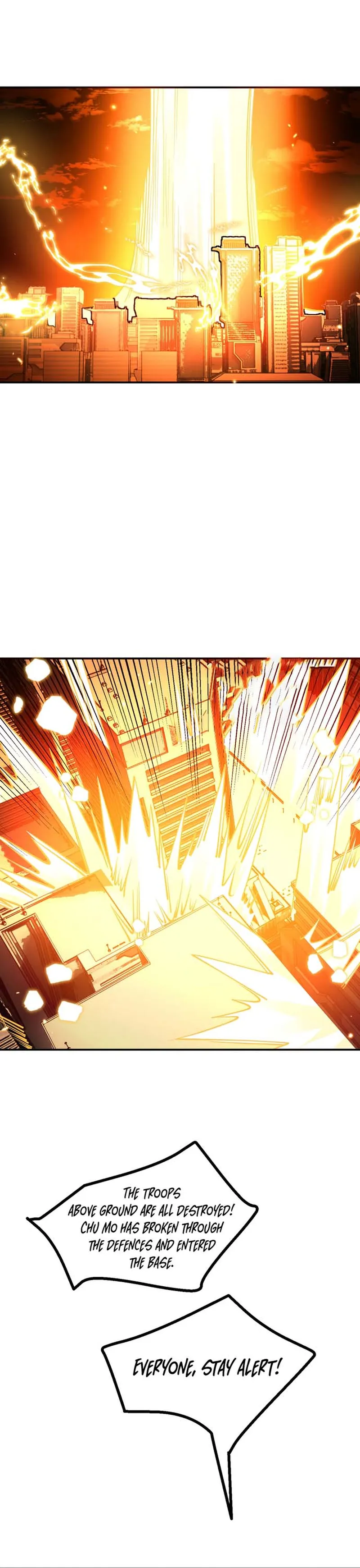 Page 8 of Chapter 69