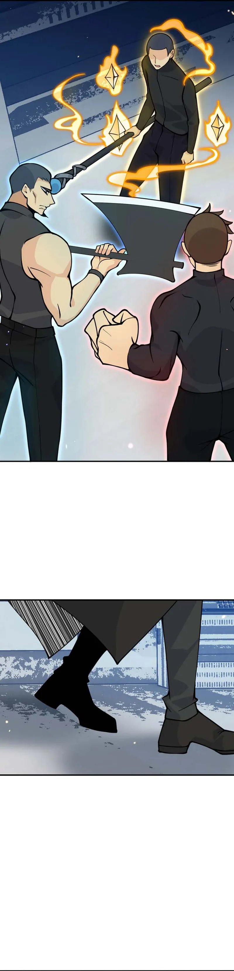 Page 9 of Chapter 69