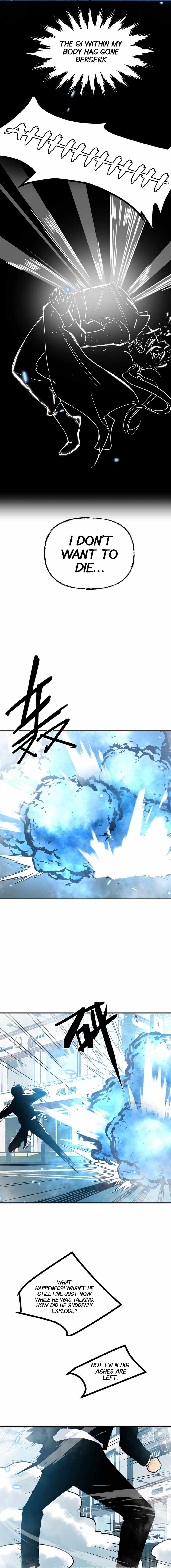 Page 5 of Chapter 6