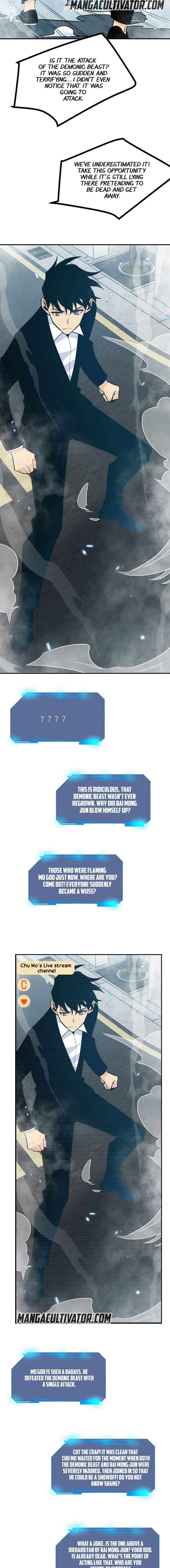 Page 6 of Chapter 6