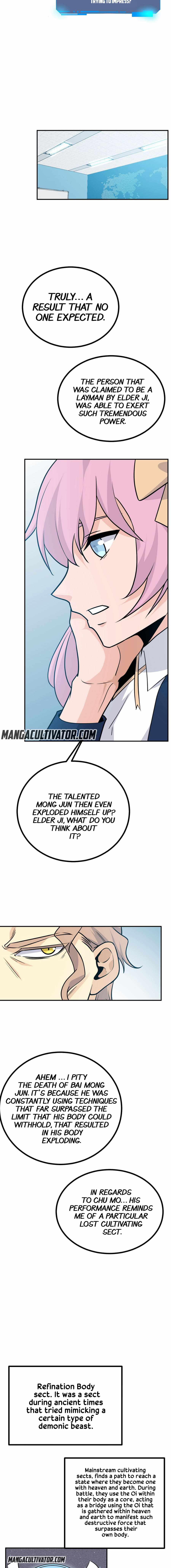 Page 7 of Chapter 6