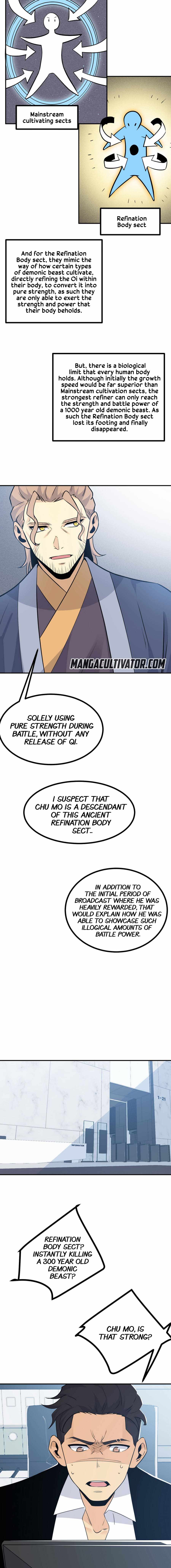 Page 8 of Chapter 6