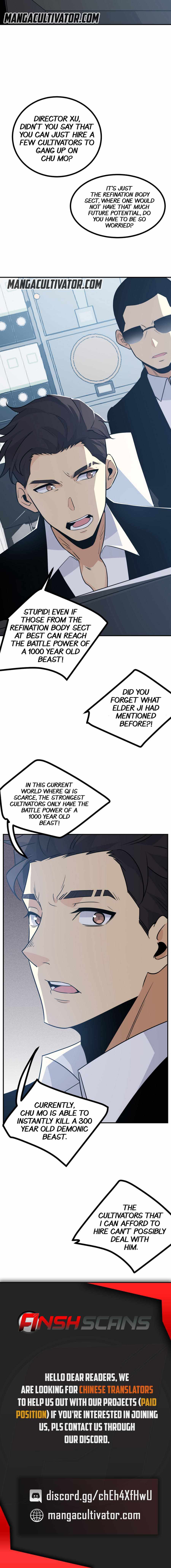 Page 9 of Chapter 6