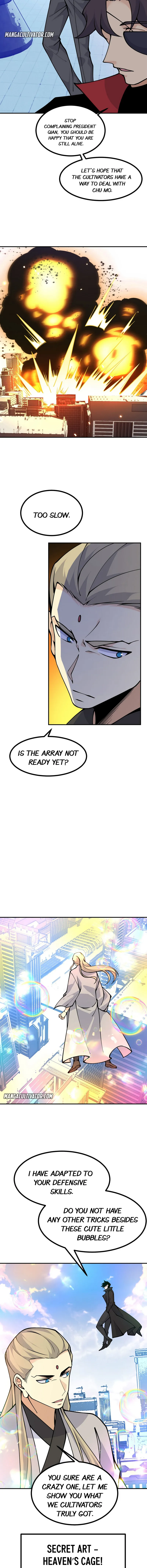 Page 2 of Chapter 70