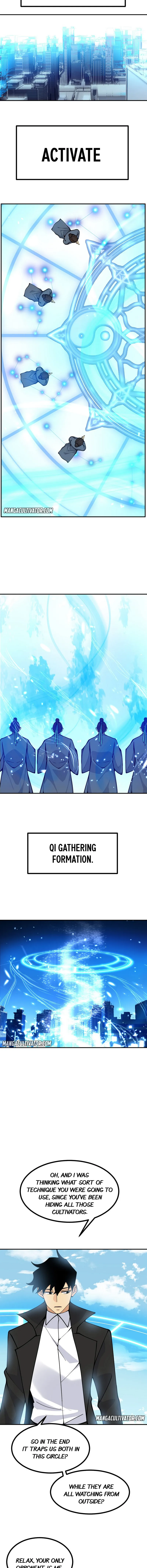 Page 3 of Chapter 70