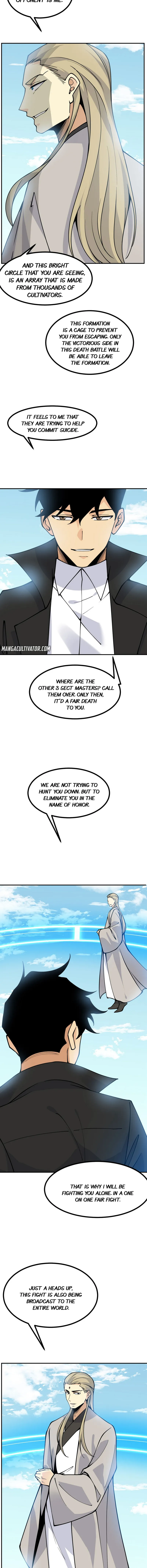 Page 4 of Chapter 70