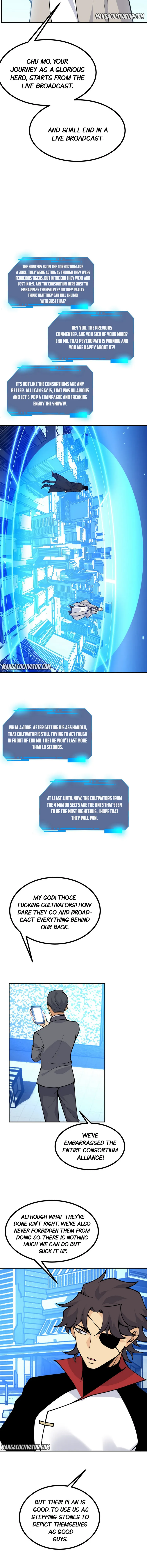 Page 5 of Chapter 70