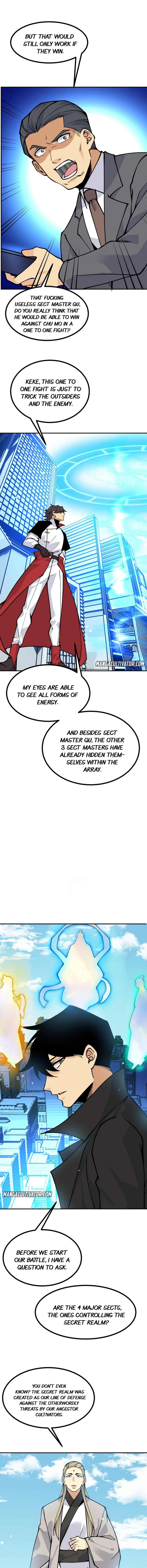 Page 6 of Chapter 70