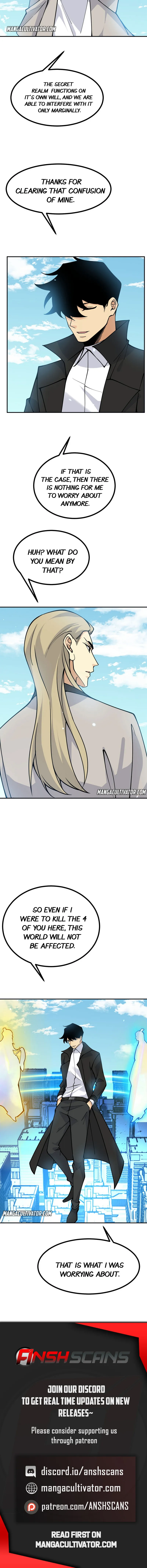 Page 7 of Chapter 70