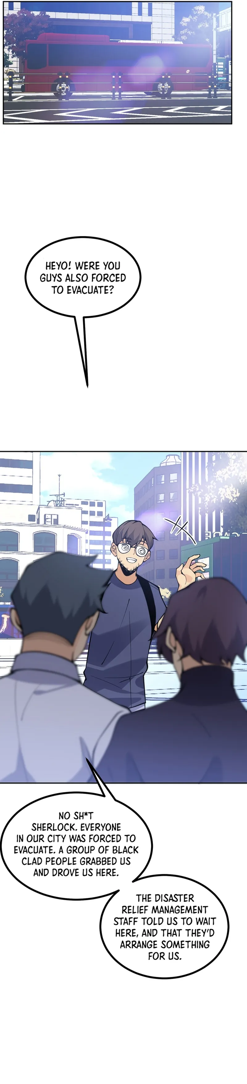 Page 2 of Chapter 71