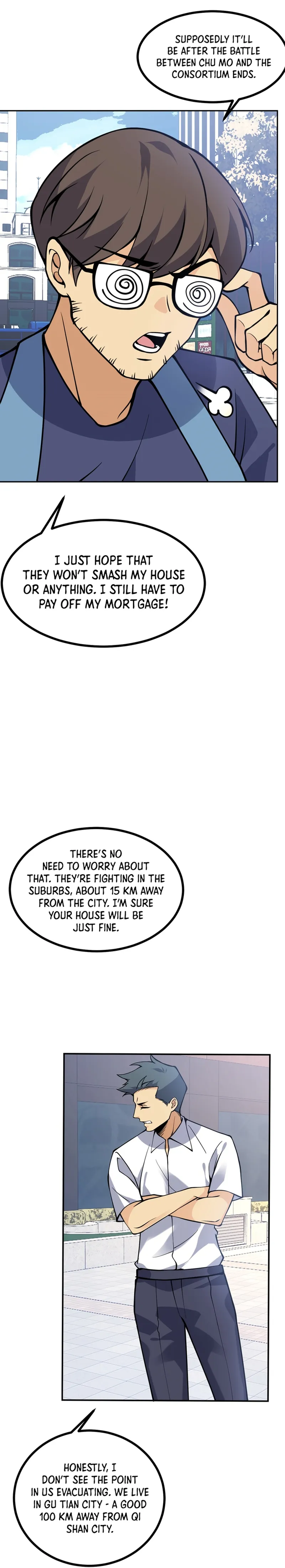 Page 4 of Chapter 71