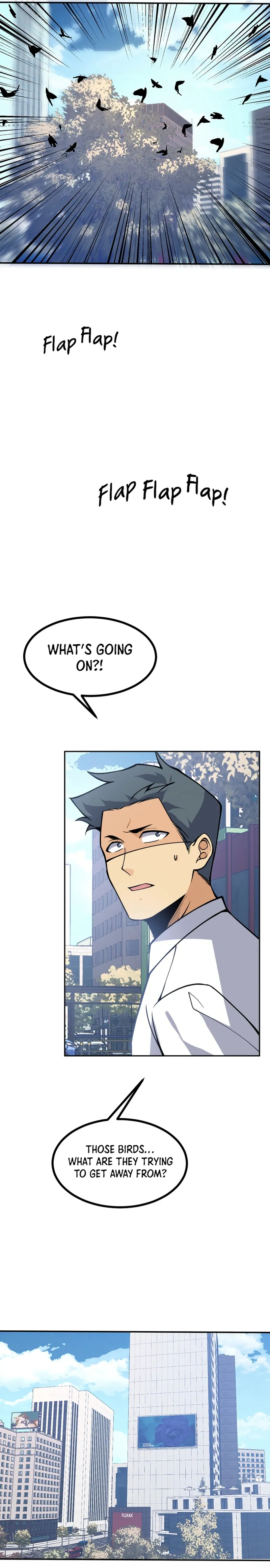 Page 6 of Chapter 71