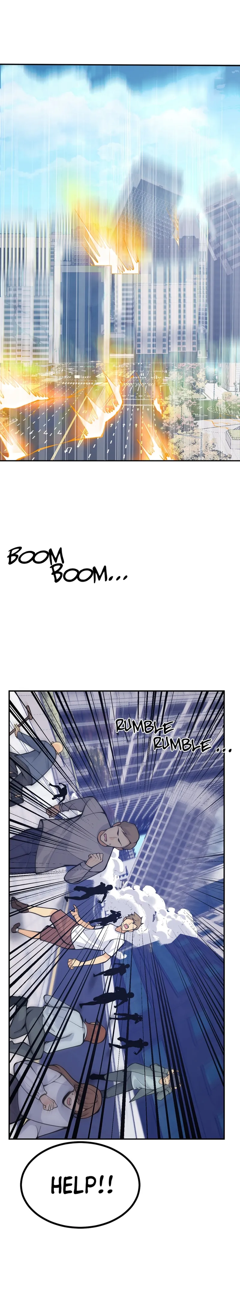 Page 7 of Chapter 71