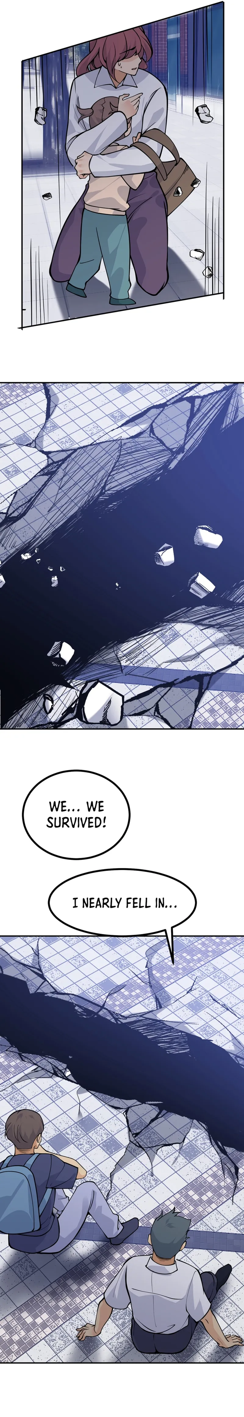 Page 8 of Chapter 71
