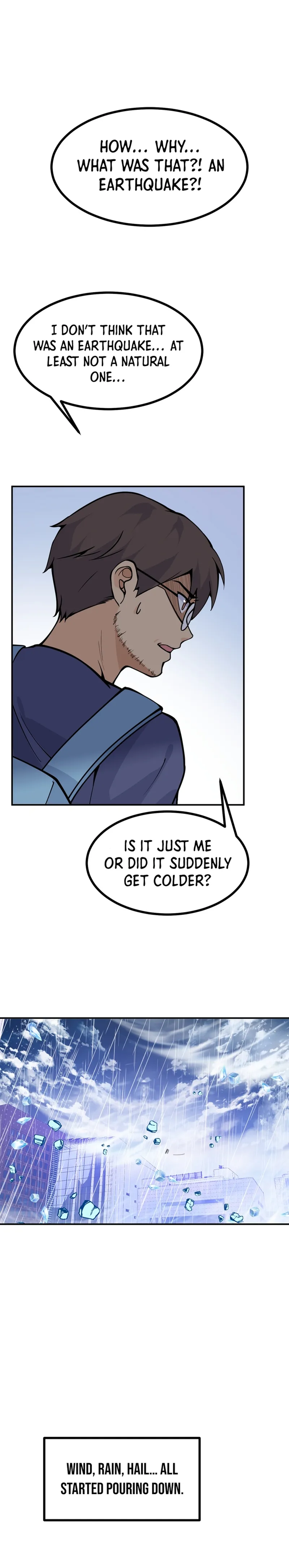 Page 9 of Chapter 71