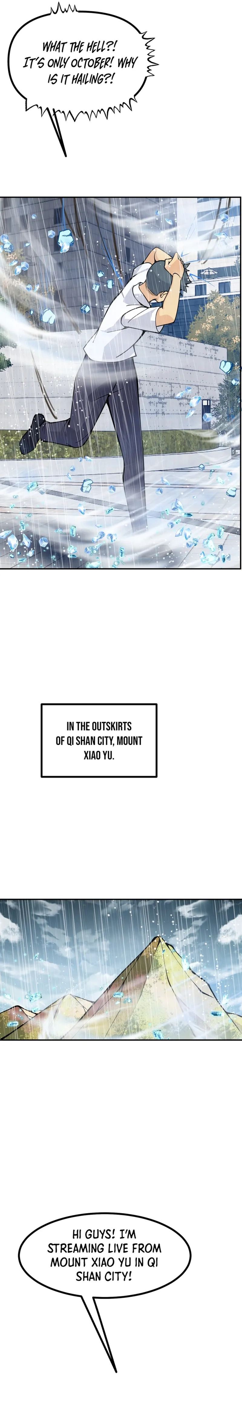 Page 10 of Chapter 71