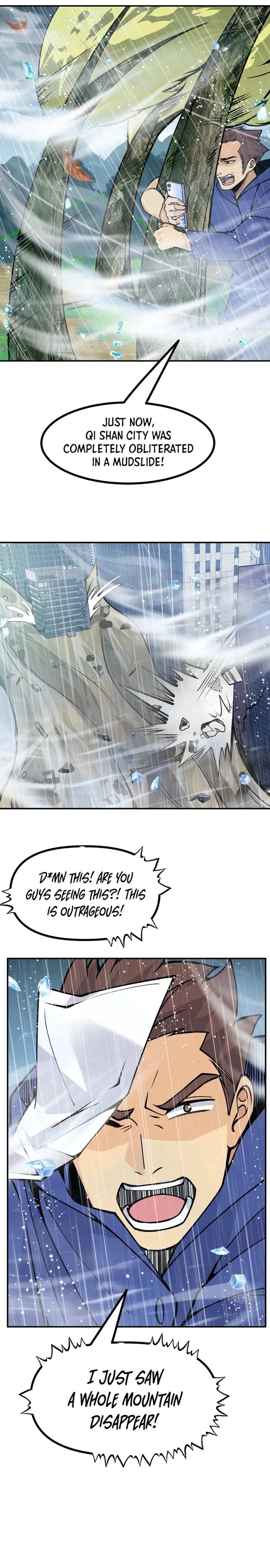 Page 11 of Chapter 71