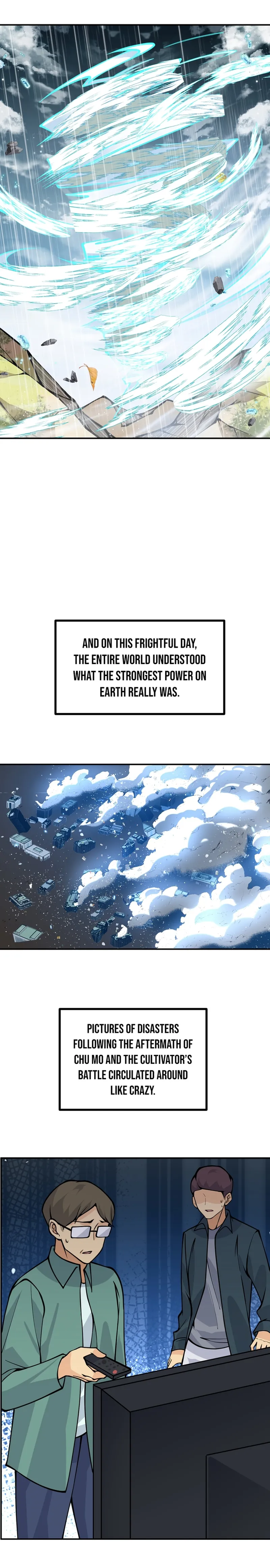 Page 12 of Chapter 71