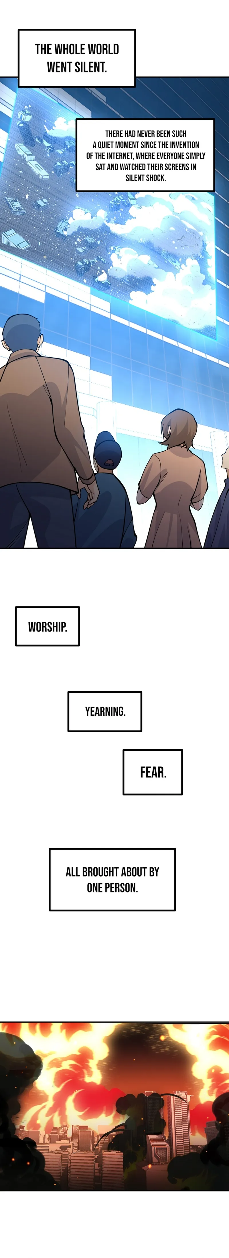 Page 13 of Chapter 71
